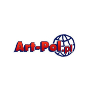artpol_logo_part