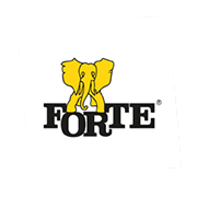 forte_logo_part2