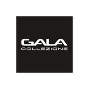 gala_logo_part