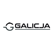 galicja_logo_part