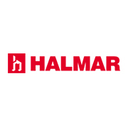 halmar_logo_part