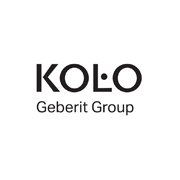 kolo_logo_part