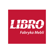 libro_logo_part