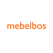 mebelbos_logo_part