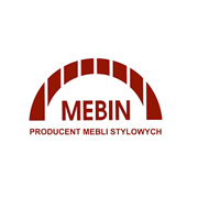 mebin_logo_part