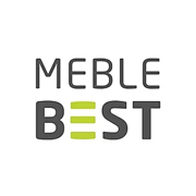 meble_best_logo_part