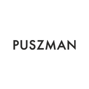 puszman_logo_part