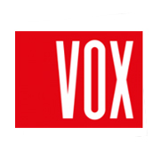 vox_logo_part